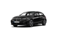 BMW 120 i M Sport / Panorama / Läder /Navigation
