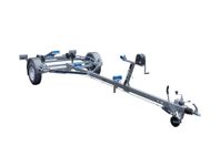 Tiki BS1250-RB