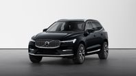 Volvo XC60 T6 Core Nordic Edition PRIVATLEASING 6795 kr/mån