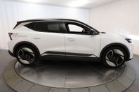 Renault Scénic Iconic 87kwh 619km WLTP *demobil*