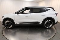 Renault Scénic Iconic 87kwh 619km WLTP *demobil*