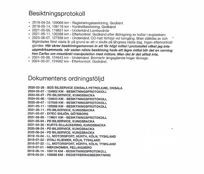 Mazda MX-5 1.6 Manuell, 110hk, 2000