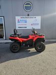 CFORCE 520