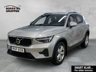 Volvo XC40 T2 FWD Essential