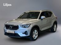 Volvo XC40 B4 FWD Bensin Core SE II