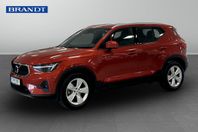 Volvo XC40 B3 FWD Bensin Core