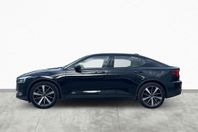 Polestar 2 Long Range Single Motor 78kWh Plus