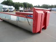 CMT OPT 213Asfalt-Isoleratt