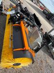Trejon SVX300