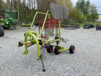 CLAAS Liner 350 S