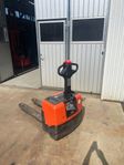 BT Mini-mover Låglyftare  10.000:-