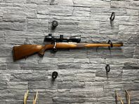Heym Helstock 30-06