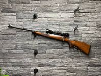 Heym SR 20N vänster 30-06