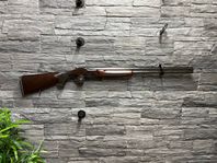 Miroku 12/70