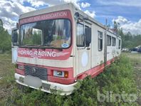 Buss Sovam / Renault