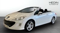 Peugeot 308 308 CC