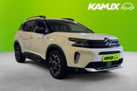 Citroën C5 Aircross Plug-in-Hybrid 225 EAT Shine Exclusive