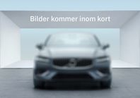 Volvo V60 Recharge T6 Inscription Expression, Navigation Pro