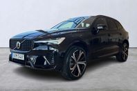 Volvo XC60 Recharge T8 II R-Des ProEdition III