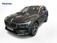 Volvo XC60 Recharge T6 Core Edition