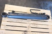 Huddig 960