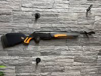 Browning Bar Shorttrac