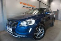 Volvo XC60 D4 AWD Momentum OceanRace Panorama VoC 360° D.Kro