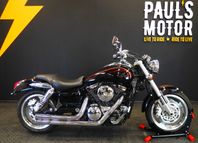 Kawasaki 1500 Mean Streak