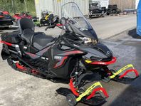 Lynx Commander LTD 900 ACE