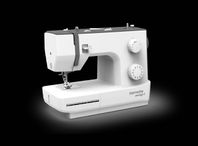 Bernette Sew&Go 5 Kampanj!
