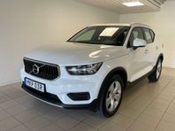 Volvo XC40 T2 FWD Momentum