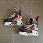 Jetspeed FT4 - Skridskor 7.5 (26 cm - 42 EU)