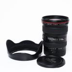 Canon EF 17-40mm f/4 L USM - 0207032632