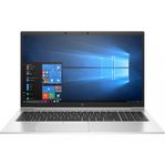 UTFÖRSÄLJNING! HP EliteBook 850 G7 15,6" Core i5 A-Klass