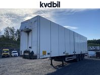 NÄRKO S3HW13L62
