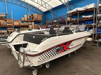 Micore Xw63BR -23 - REA