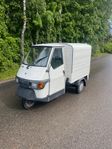 Piaggio Ape 50