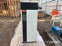 Frekvensomvandlare Danfoss VLT 6000 HVAC