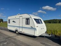Adria 512 UP