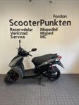MOTO CR T-rex 50 4t