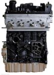 VW CADDy GOLF PASSAT 1.6TDI CAYC CAYA Motor 0km!