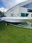 Glastron 175 MX