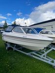 Flipper 515 HT