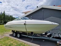 Maxum 2100 SC
