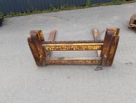 PALLGAFFEL MF 50R
