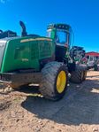 John Deere 1270 G