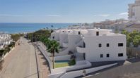 Ny lyxig utveckling i La Mata - Torrevieja