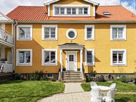 Kryddgårdsgatan 4