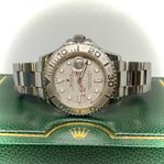 Rolex Yacht-Master 40 -2004