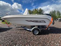 HR 532 CC MERCURY 115 ELPT -2021 54 TIMMAR 2,95%RÄNTA